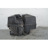 Scatola filtro aria Honda Civic Dal 2012 al 2017 Cod 17201R3RE01  1747407920164