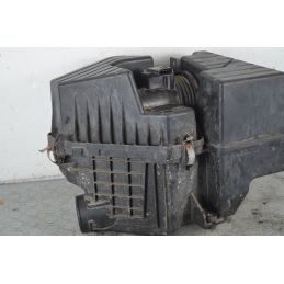 Scatola filtro aria Honda Civic Dal 2012 al 2017 Cod 17201R3RE01  1747407920164