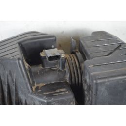 Scatola filtro aria Honda Civic Dal 2012 al 2017 Cod 17201R3RE01  1747407920164