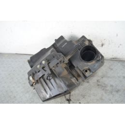 Scatola filtro aria Honda Civic Dal 2012 al 2017 Cod 17201R3RE01  1747407920164