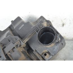 Scatola filtro aria Honda Civic Dal 2012 al 2017 Cod 17201R3RE01  1747407920164