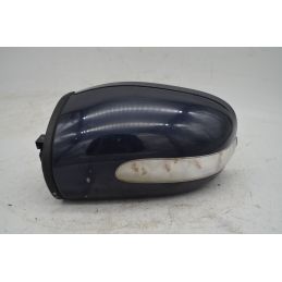 Specchietto Retrovisore esterno SX Mercedes Classe C W203  Dal 2000 al 2007 Cod 413133-417  1747636469526