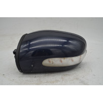 Specchietto Retrovisore esterno SX Mercedes Classe C W203  Dal 2000 al 2007 Cod 413133-417  1747636469526