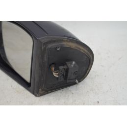 Specchietto Retrovisore esterno SX Mercedes Classe C W203  Dal 2000 al 2007 Cod 413133-417  1747636469526
