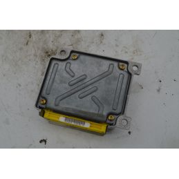 Centralina Airbag Mercedes Classe C W203 Dal 2000 al 2007 Cod 0285001373  1747637226494