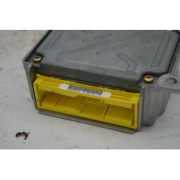 Centralina Airbag Mercedes Classe C W203 Dal 2000 al 2007 Cod 0285001373  1747637226494