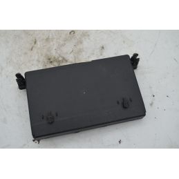 Centralina Chiusura Centralizzata Porta Anteriore SX Mercedes Classe C W203 Dal 2000 al 2007 Cod 2038206326  1747637587984