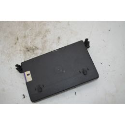 Centralina Chiusura Centralizzata Porta Anteriore DX Mercedes Classe C W203 Dal 2000 al 2007 Cod 2038206426  1747638340458