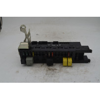 Body Computer Mercedes Classe C W203 Dal 2000 al 2007 Cod 0035455101  1747640616688