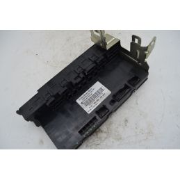 Body Computer Mercedes Classe C W203 Dal 2000 al 2007 Cod 0035455101  1747640616688