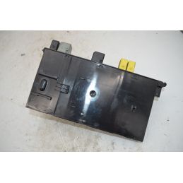 Body Computer Mercedes Classe C W203 Dal 2000 al 2007 Cod 0035455101  1747640616688