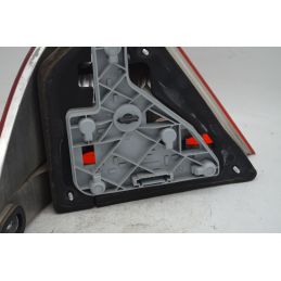 Fanale Stop Posteriore DX Mercedes Classe C W203 Dal 2000 al 2007 Cod A2038202064  1747641326647