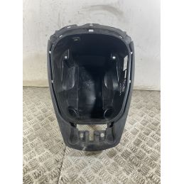 Carena Vano Sottosella Yamaha Tricity 125 dal 2014 al 2020  1747641884949