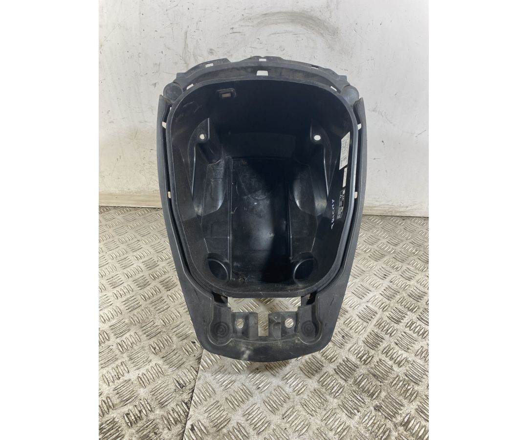Carena Vano Sottosella Yamaha Tricity 125 dal 2014 al 2020  1747641884949