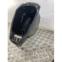 Carena Vano Sottosella Yamaha Tricity 125 dal 2014 al 2020  1747641884949