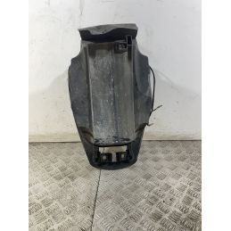 Carena Vano Sottosella Yamaha Tricity 125 dal 2014 al 2020  1747641884949