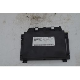 Strumentazione Contachilometri Completa Citroen C2 Dal 2003 al 2009 Cod 21678720-4  1747641989859