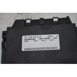 Strumentazione Contachilometri Completa Citroen C2 Dal 2003 al 2009 Cod 21678720-4  1747641989859