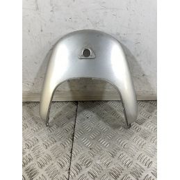 Carena Codino Superiore Honda Lead 110 dal 2009 al 2011  1747642562624