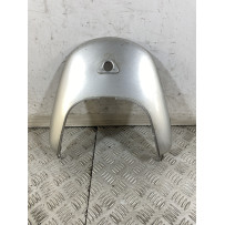 Carena Codino Superiore Honda Lead 110 dal 2009 al 2011  1747642562624