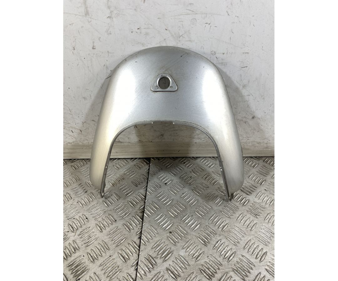 Carena Codino Superiore Honda Lead 110 dal 2009 al 2011  1747642562624