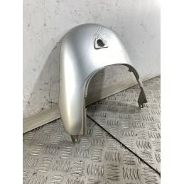 Carena Codino Superiore Honda Lead 110 dal 2009 al 2011  1747642562624