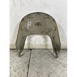 Carena Codino Superiore Honda Lead 110 dal 2009 al 2011  1747642562624