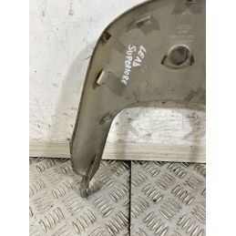 Carena Codino Superiore Honda Lead 110 dal 2009 al 2011  1747642562624