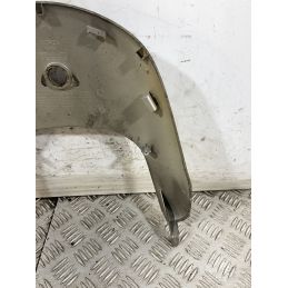 Carena Codino Superiore Honda Lead 110 dal 2009 al 2011  1747642562624