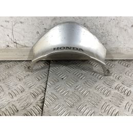 Carena Codino Inferiore Honda Lead 110 dal 2009 al 2011  1747642871412