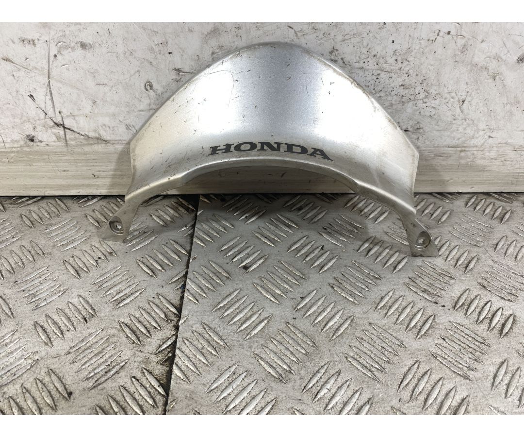 Carena Codino Inferiore Honda Lead 110 dal 2009 al 2011  1747642871412