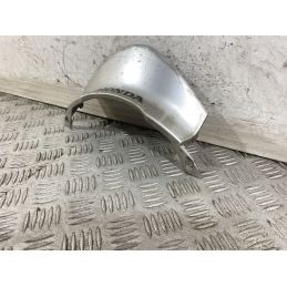 Carena Codino Inferiore Honda Lead 110 dal 2009 al 2011  1747642871412