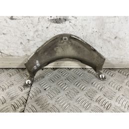 Carena Codino Inferiore Honda Lead 110 dal 2009 al 2011  1747642871412