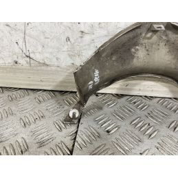 Carena Codino Inferiore Honda Lead 110 dal 2009 al 2011  1747642871412