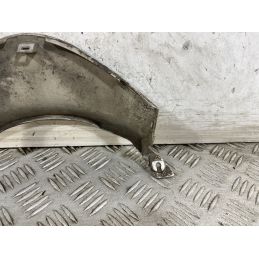 Carena Codino Inferiore Honda Lead 110 dal 2009 al 2011  1747642871412