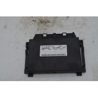 Centralina Cambio Automatico Mercedes Classe C W203 Dal 2000 al 2007 Cod A0305452332  1747642919817