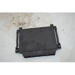 Centralina Cambio Automatico Mercedes Classe C W203 Dal 2000 al 2007 Cod A0305452332  1747642919817