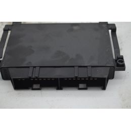 Centralina Cambio Automatico Mercedes Classe C W203 Dal 2000 al 2007 Cod A0305452332  1747642919817