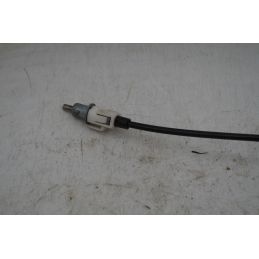 Blocchetto chiave accensione Mercedes Classe C W203 Dal 2000 al 2007 Cod 2035450508  1747644238503