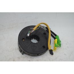 Contatto Spiralato Mercedes Classe C W203 Dal 2000 al 2007 Cod 0025421918  1747643261939