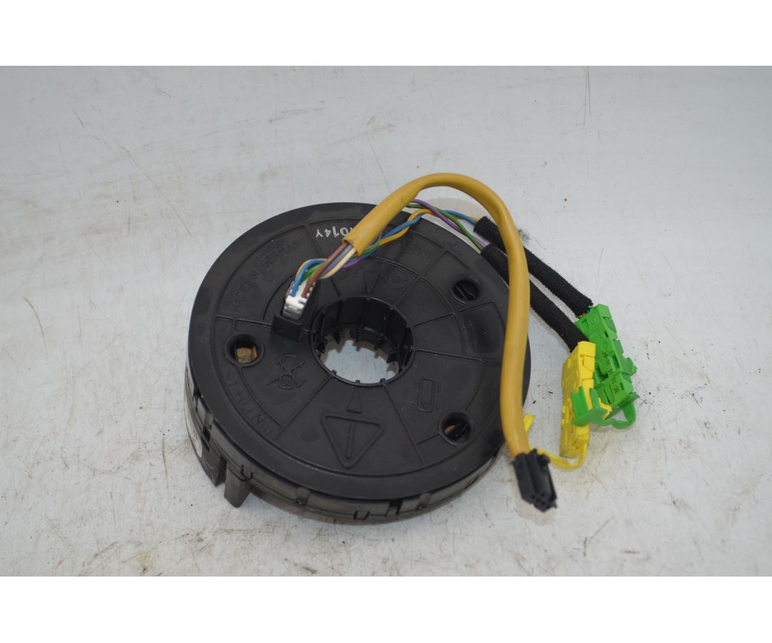 Contatto Spiralato Mercedes Classe C W203 Dal 2000 al 2007 Cod 0025421918  1747643261939