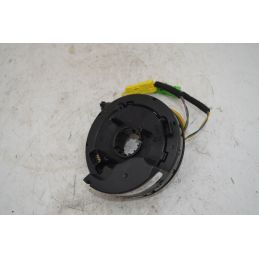 Contatto Spiralato Mercedes Classe C W203 Dal 2000 al 2007 Cod 0025421918  1747643261939