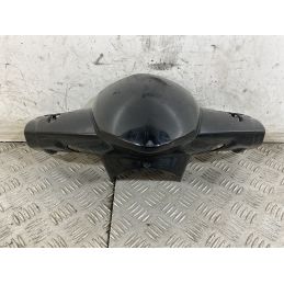 Carena Coprimanubrio Frontale Aprilia Sportcity One 125 Dal 2008 al 2012  1747644168893