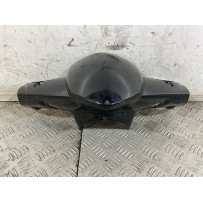 Carena Coprimanubrio Frontale Aprilia Sportcity One 125 Dal 2008 al 2012  1747644168893