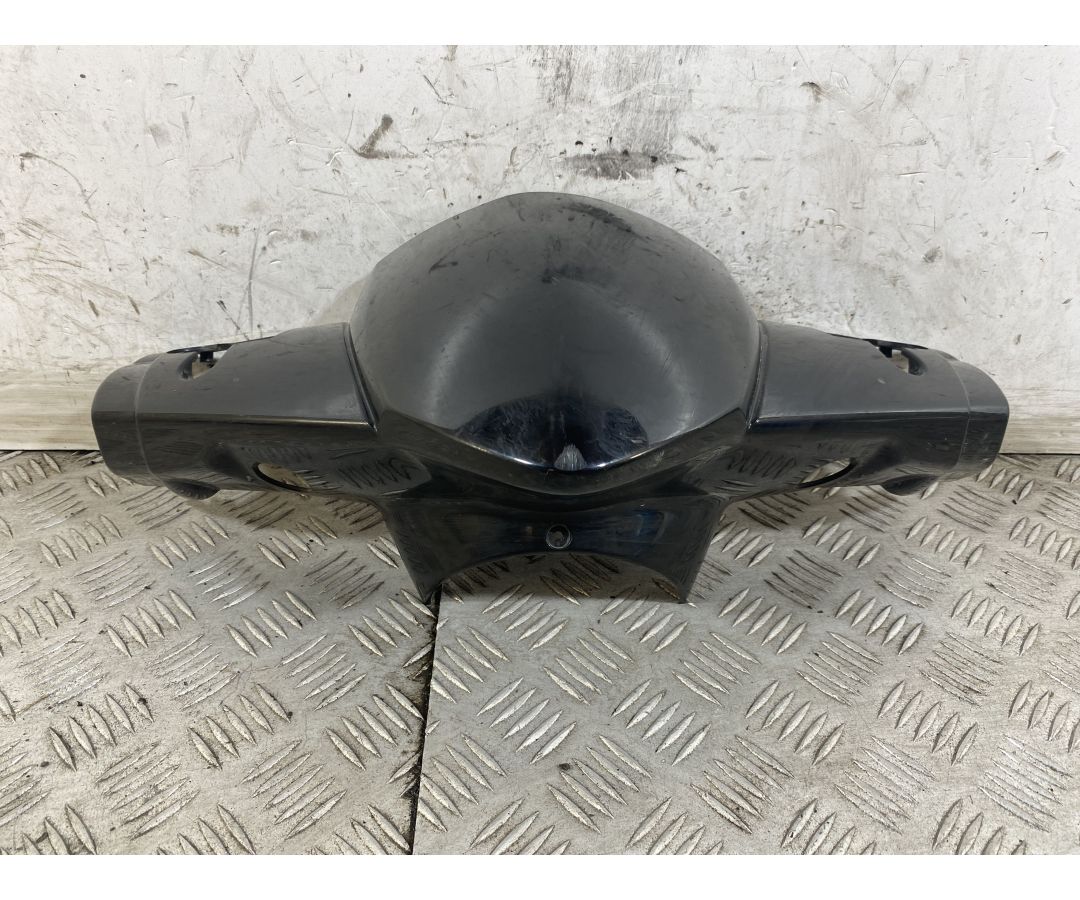 Carena Coprimanubrio Frontale Aprilia Sportcity One 125 Dal 2008 al 2012  1747644168893