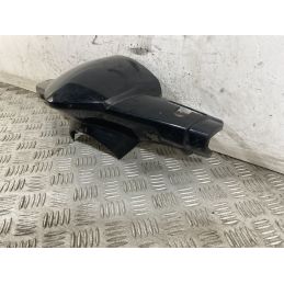 Carena Coprimanubrio Frontale Aprilia Sportcity One 125 Dal 2008 al 2012  1747644168893