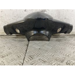 Carena Coprimanubrio Frontale Aprilia Sportcity One 125 Dal 2008 al 2012  1747644168893