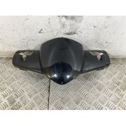 Carena Coprimanubrio Frontale Aprilia Sportcity One 125 Dal 2008 al 2012  1747644168893