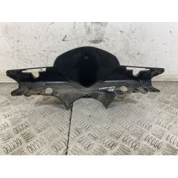 Carena Coprimanubrio Frontale Aprilia Sportcity One 125 Dal 2008 al 2012  1747644168893