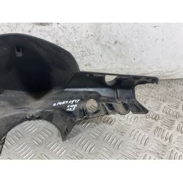 Carena Coprimanubrio Frontale Aprilia Sportcity One 125 Dal 2008 al 2012  1747644168893